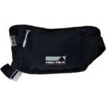 HIGH PEAK TORINO 32073 WAIST BAG - Image 5