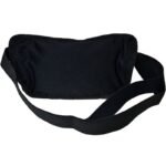 HIGH PEAK TORINO 32073 WAIST BAG - Image 6