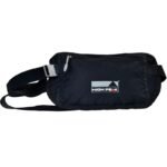 HIGH PEAK TORINO 32073 WAIST BAG - Image 7