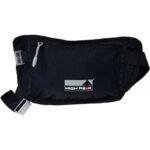 HIGH PEAK TORINO 32073 WAIST BAG - Image 8