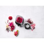 High-performance blender Pro ZWILLING Enfinigy 53001-001-0 Black - Image 2