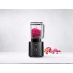 High-performance blender Pro ZWILLING Enfinigy 53001-001-0 Black - Image 3