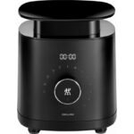 High-performance blender Pro ZWILLING Enfinigy 53001-001-0 Black