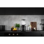 High-performance blender Pro ZWILLING Enfinigy 53001-001-0 Black - Image 4