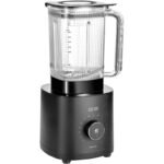 High-performance blender Pro ZWILLING Enfinigy 53001-001-0 Black - Image 5