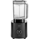 High-performance blender Pro ZWILLING Enfinigy 53001-001-0 Black - Image 7