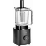 High-performance blender Pro ZWILLING Enfinigy 53001-001-0 Black - Image 8