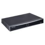 HIKVISION DS-7604NXI-K1/4P(D) IP Recorder - Image 2