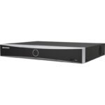 HIKVISION DS-7604NXI-K1/4P(D) IP Recorder