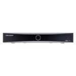 HIKVISION DS-7604NXI-K1/4P(D) IP Recorder - Image 3
