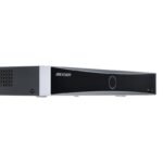 HIKVISION DS-7604NXI-K1/4P(D) IP Recorder - Image 4