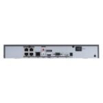 HIKVISION DS-7604NXI-K1/4P(D) IP Recorder - Image 4