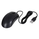 HIKVISION DS-7604NXI-K1/4P(D) IP Recorder - Image 5