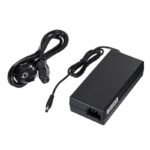 HIKVISION DS-7604NXI-K1/4P(D) IP Recorder - Image 8