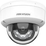 HIKVISION IP CAMERA DS-2CD1143G2-LIU 2.8MM PL - Image 2