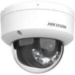 HIKVISION IP CAMERA DS-2CD1143G2-LIU 2.8MM PL - Image 3