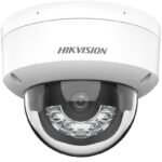HIKVISION IP CAMERA DS-2CD1183G2-LIUF 2.8mm PL - Image 3