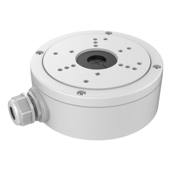HIKVISION MOUNTING BOX DS-1280ZJ-S