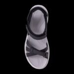 HIREL WOS Womens Sandals