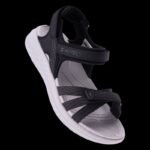 HIREL WOS Womens Sandals - Image 5