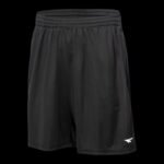 HISAM Mens Shorts