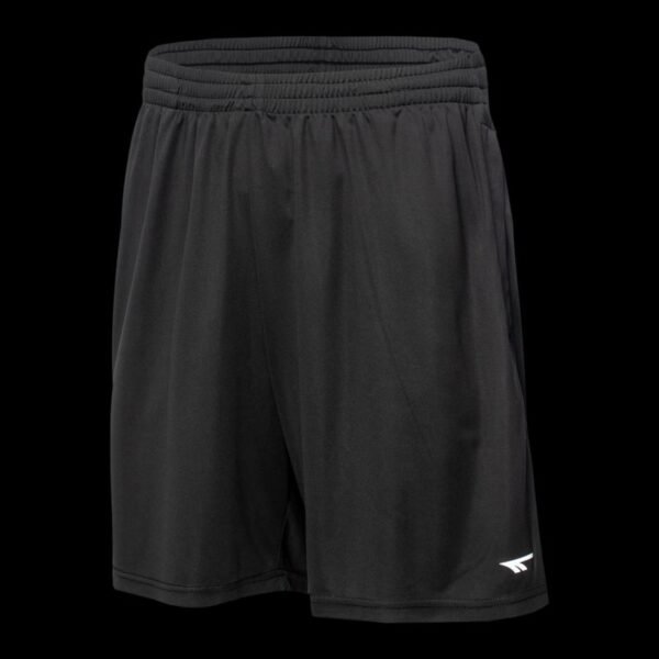 HISAM Mens Shorts