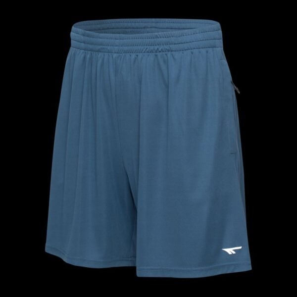 HISAM Mens Shorts