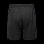 HISAM Mens Shorts - Image 2