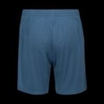 HISAM Mens Shorts - Image 2