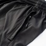 HISAM Mens Shorts - Image 3
