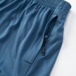 HISAM Mens Shorts - Image 3