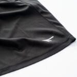 HISAM Mens Shorts - Image 4