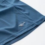 HISAM Mens Shorts - Image 4