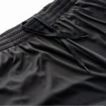 HISAM Mens Shorts - Image 5