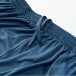 HISAM Mens Shorts - Image 5
