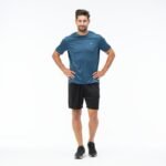 HISAM Mens Shorts - Image 6