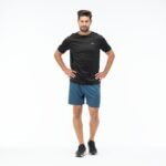 HISAM Mens Shorts - Image 6