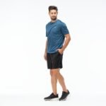 HISAM Mens Shorts - Image 7