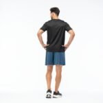 HISAM Mens Shorts - Image 7