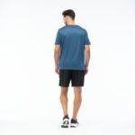 HISAM Mens Shorts - Image 8