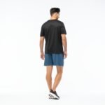 HISAM Mens Shorts - Image 8
