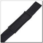HMS F4431 Deadlift Training Straps 17-62-027 - Image 4