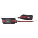 HMS F4432 Deadlift Training Straps 17-62-026 - Image 3