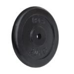 HMS plate 20 kg TCZ20 - Image 6