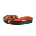 HMS POM-CZAR GU06 exercise band 29x5x2250 mm - Image 2