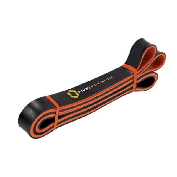 HMS POM-CZAR GU06 exercise band 29x5x2250 mm