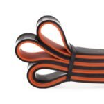 HMS POM-CZAR GU06 exercise band 29x5x2250 mm - Image 4