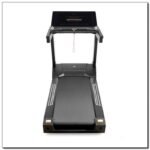 HMS Premium BE1862 Electric Treadmill 0.5-24 km - Image 6