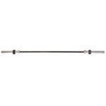 HMS Premium GCF700 crossfit bar 220 cm 20 kg