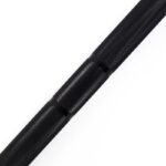 HMS Premium GCF700 crossfit bar 220 cm 20 kg - Image 5